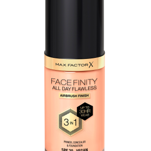 All Day Flawless 3in1 Foundation v:8584268