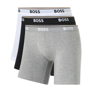 Boksershorts BoxerBrLong Power 3 v:5249025