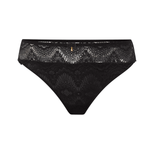 Brodert stringtruse v:9912618