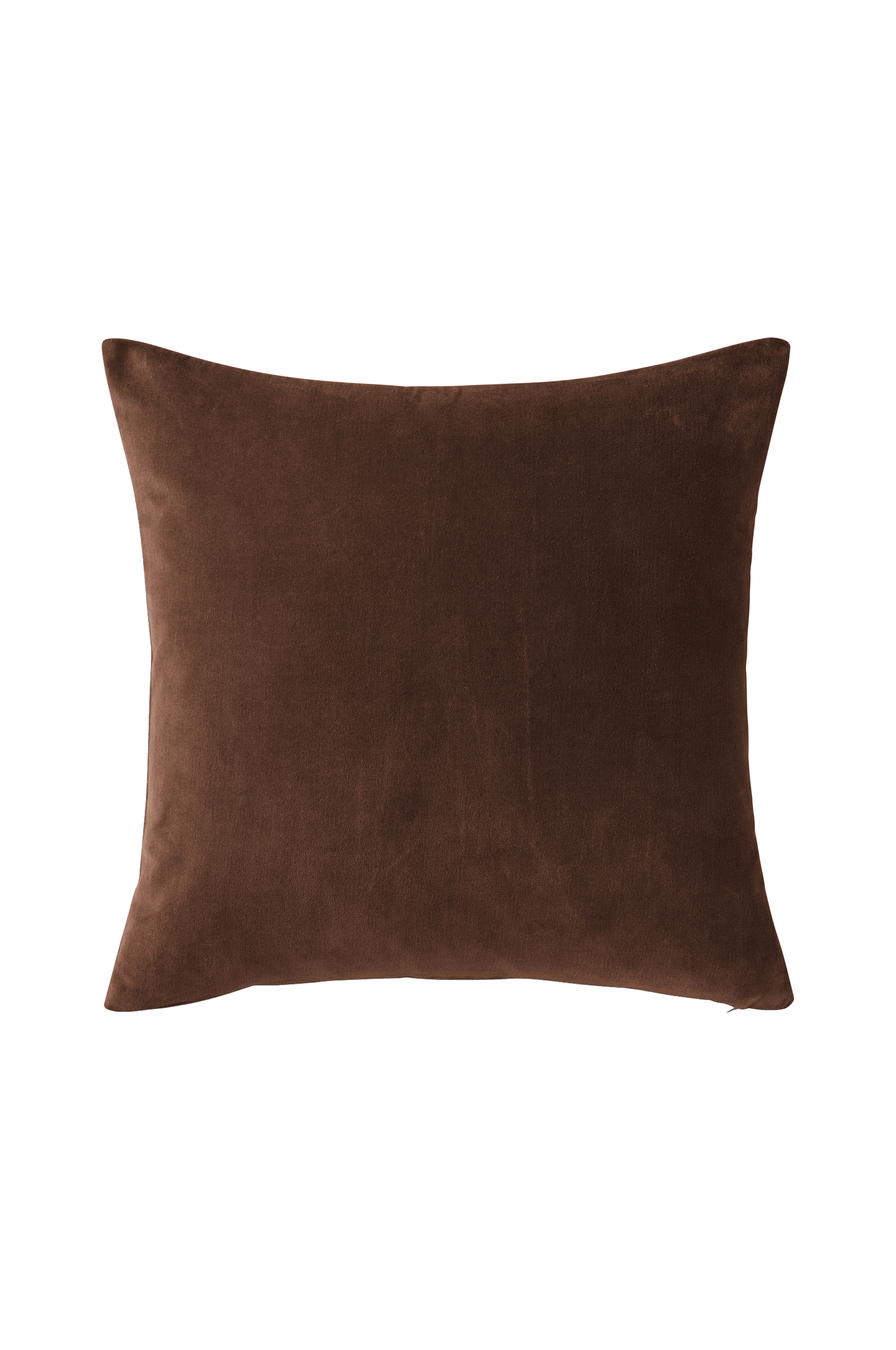 Putetrekk Celina i fløyel 50x50 cm v:5666020