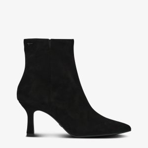 Boots v:7132346 Boots v:7132346