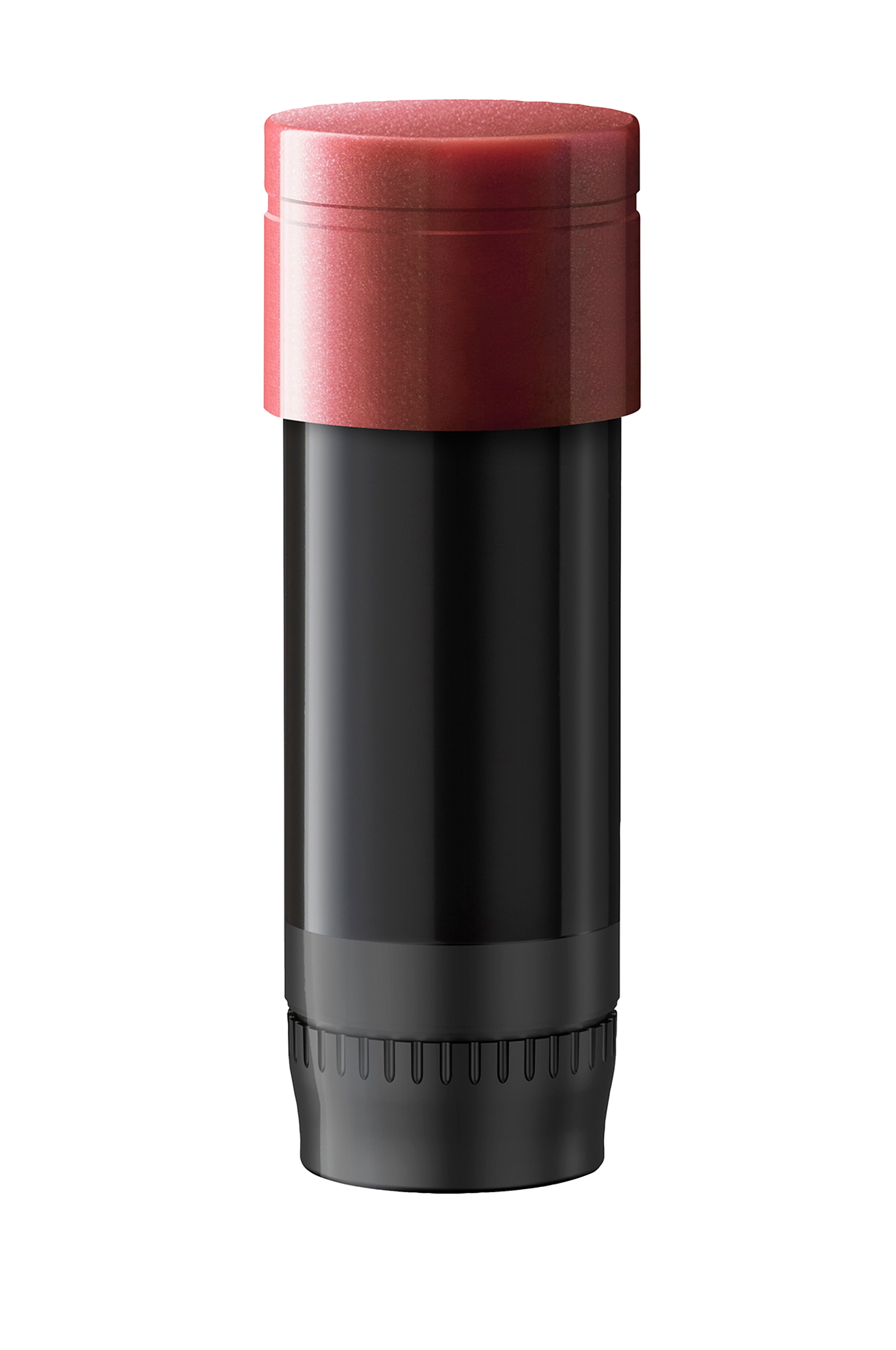 Perfect Moisture Lipstick Refill v:6046949