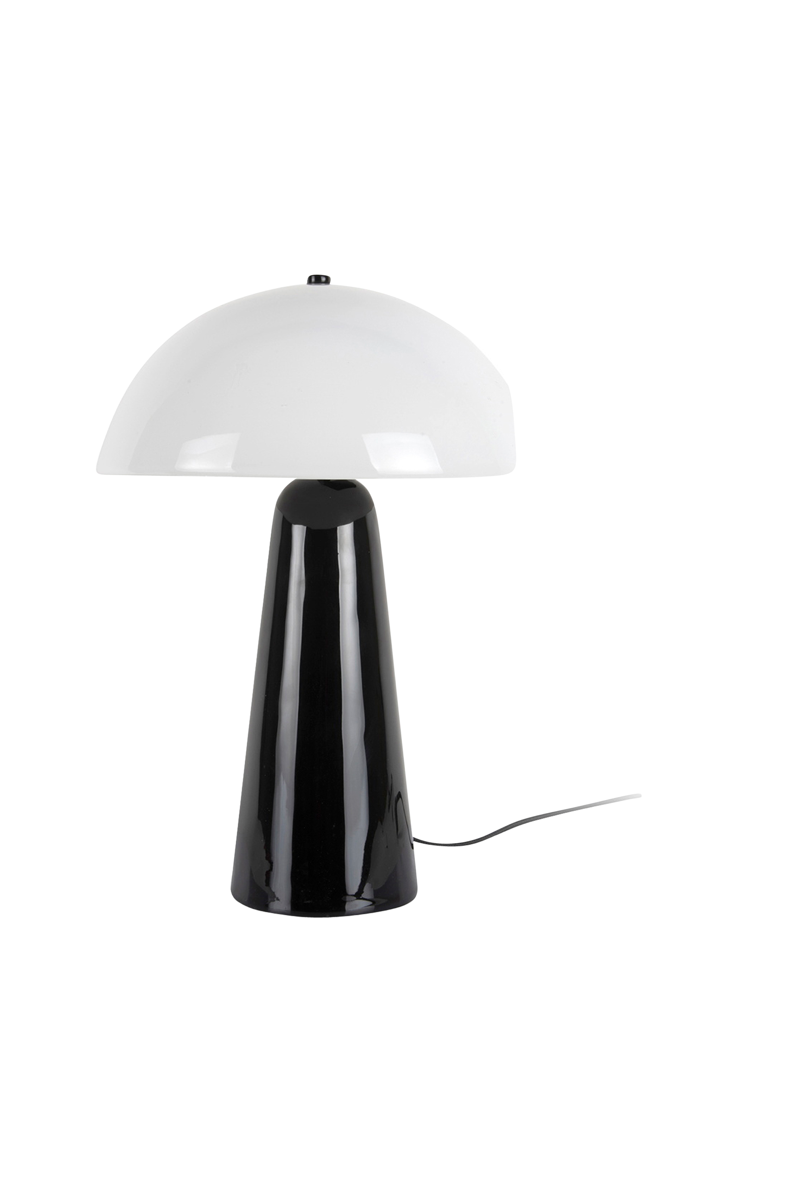 Bordlampe Vidrio Centro v:2590605