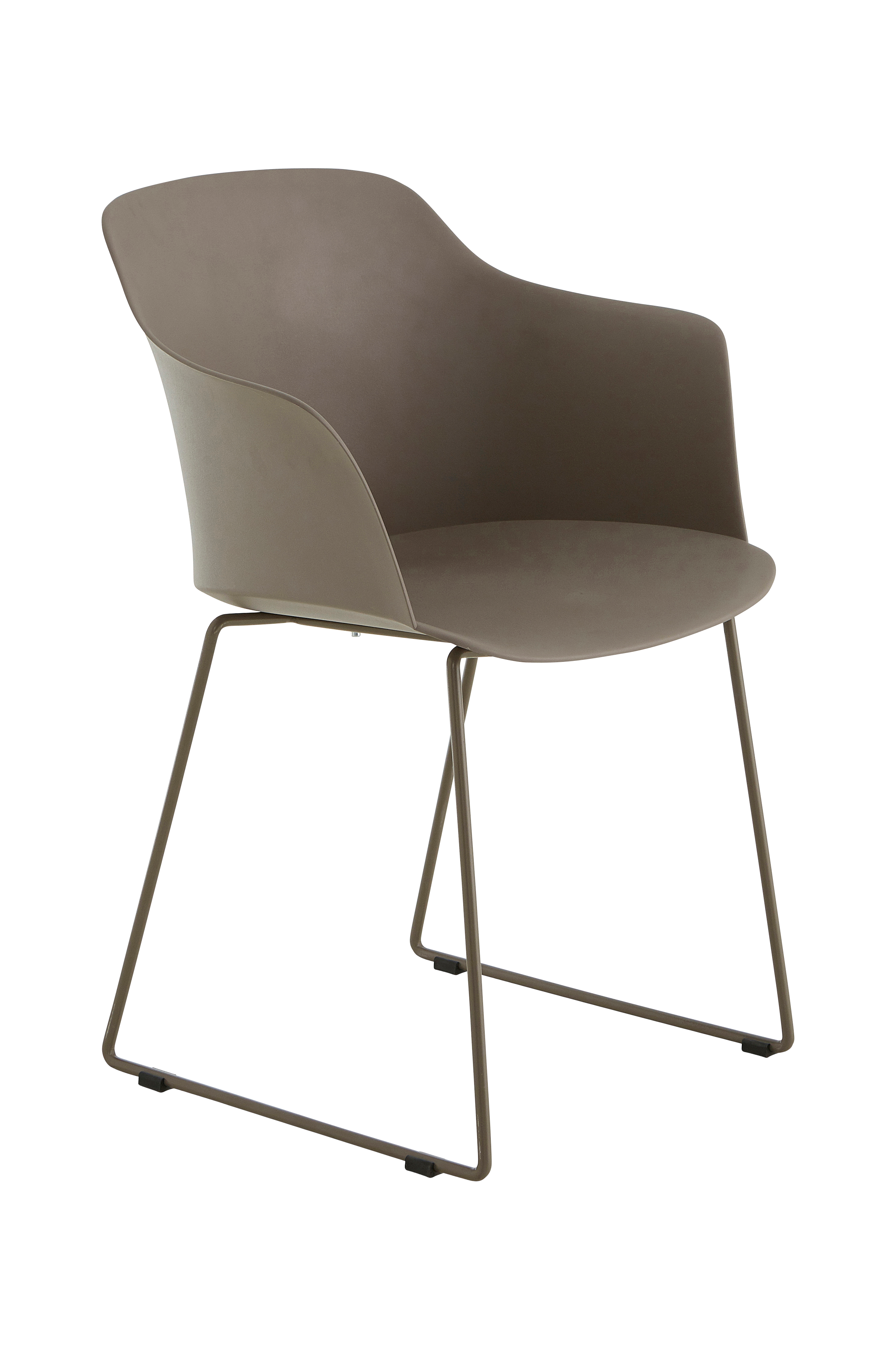 Stol Gardeon v:8499314