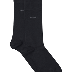 Sokker 2P RS Bamboo 10270349 01 v:4728396