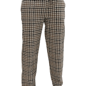 Pyjamapants Chateau Roubine v:9894850
