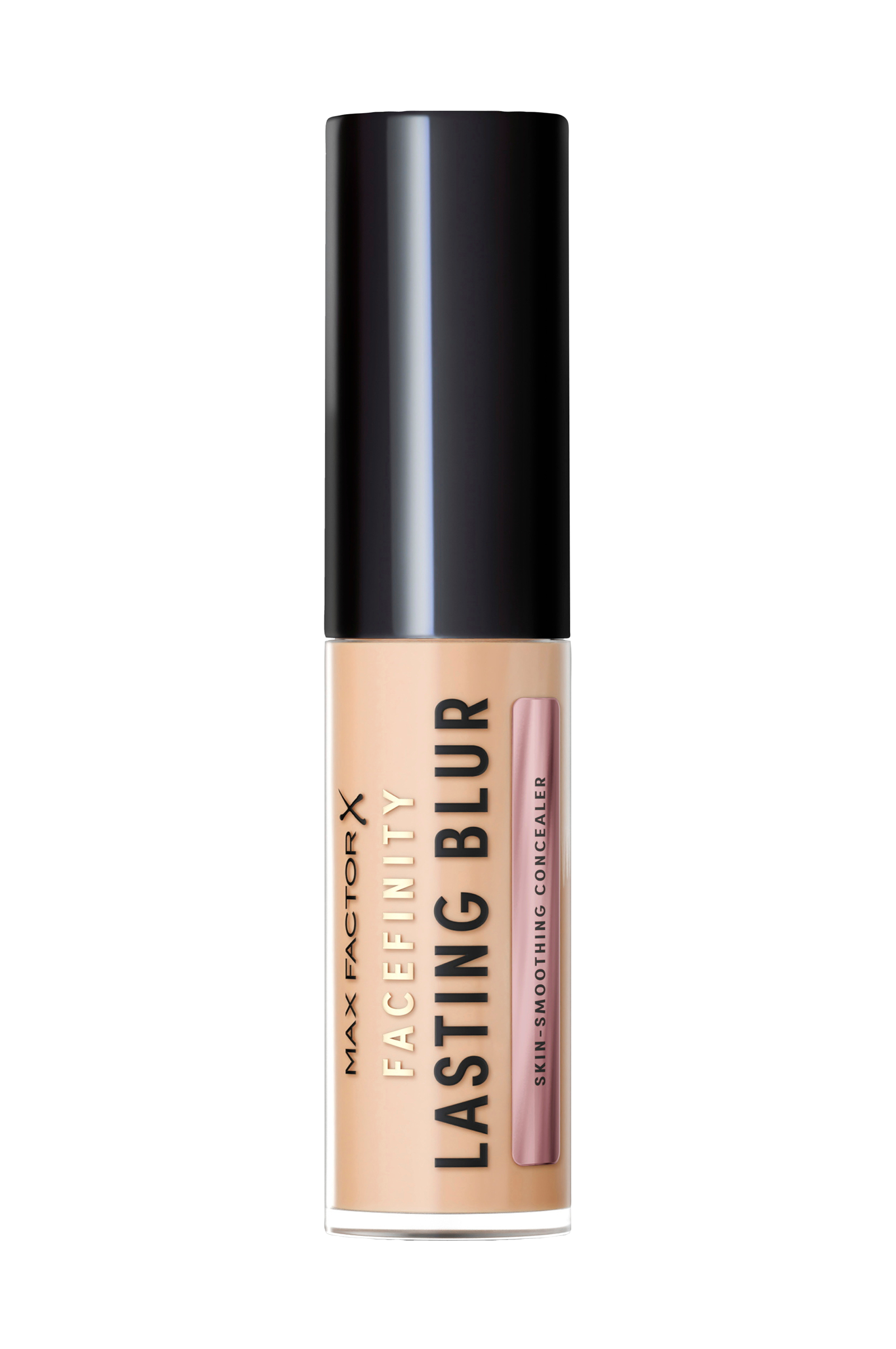 Facefinity Lasting Blur Concealer v:9060598