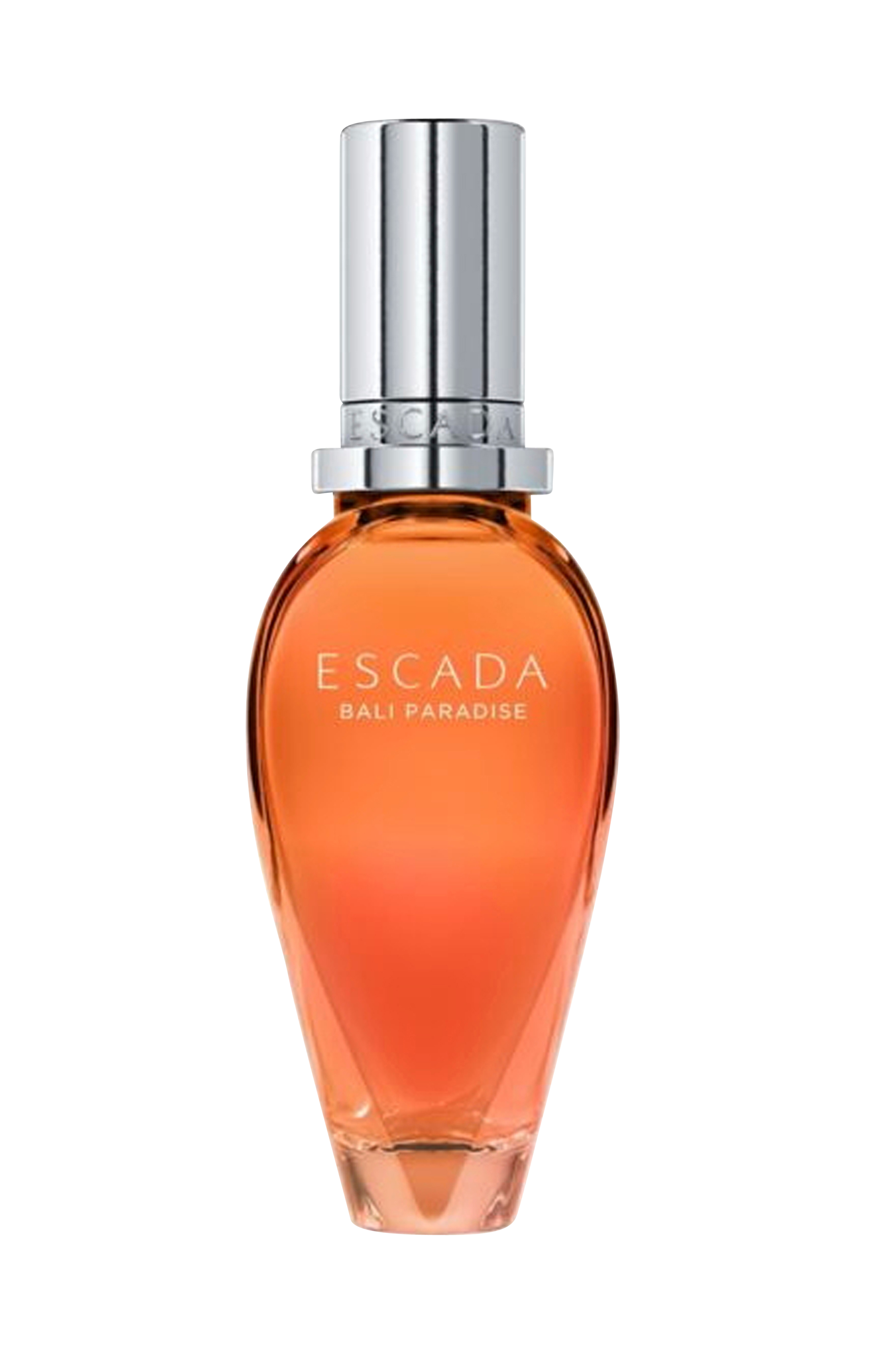 Bali Paradise Edt v:6054142