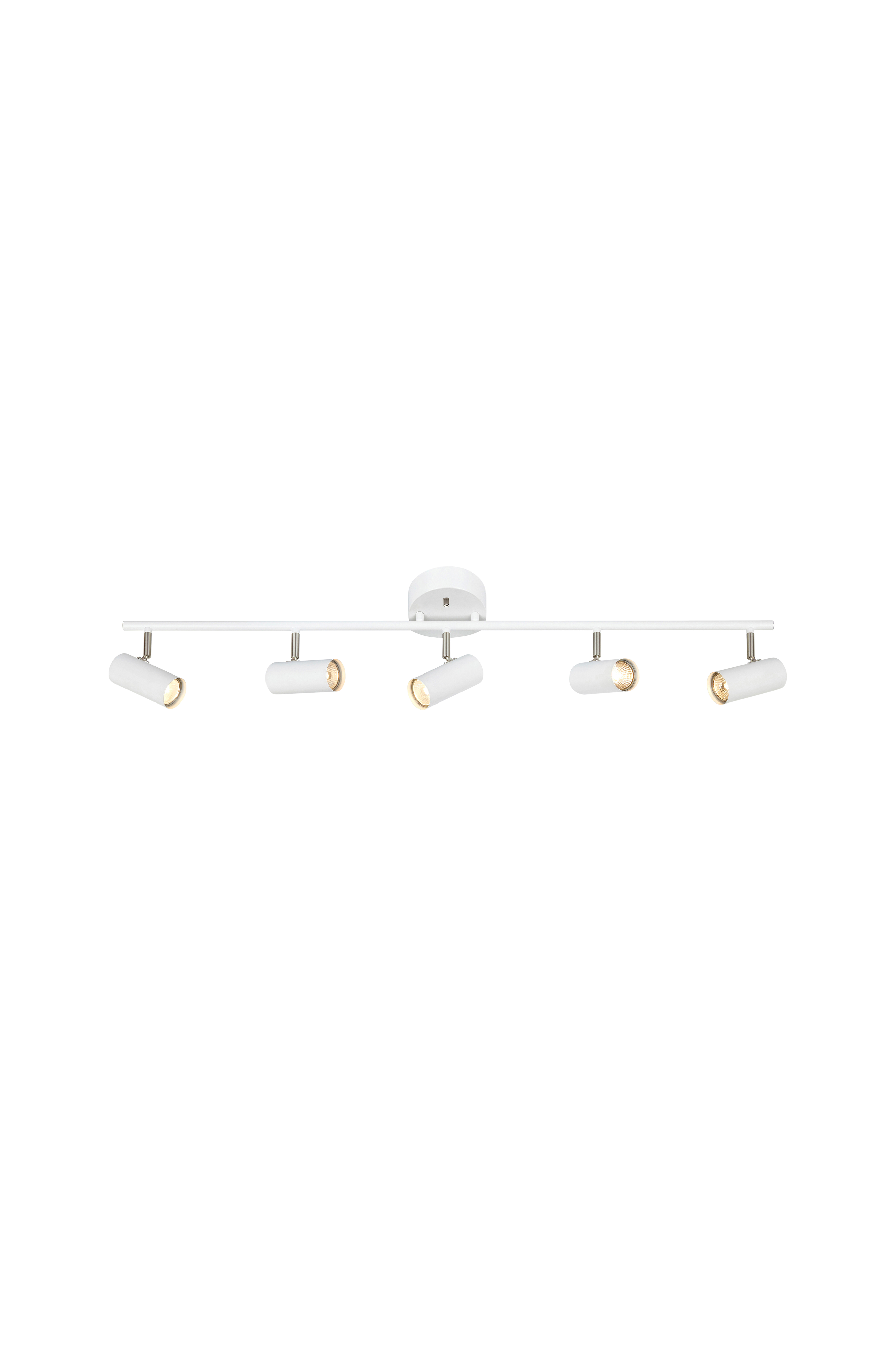 Taklampe BARCELONA 5L v:2569342