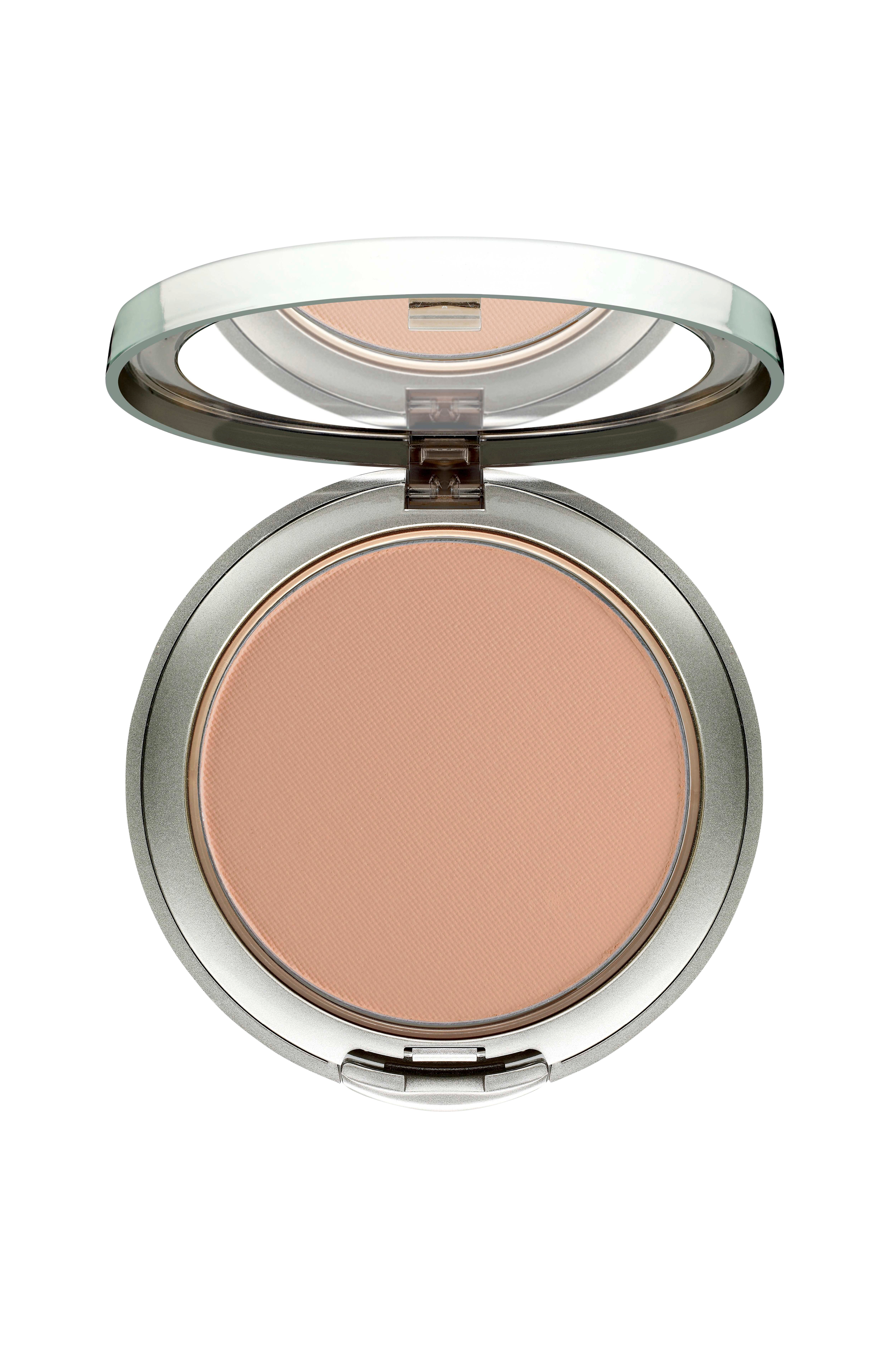 Mineral Compact Powder v:705647