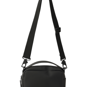Vesken Box Bag W3 v:4365693 Vesken Box Bag W3 v:4365693