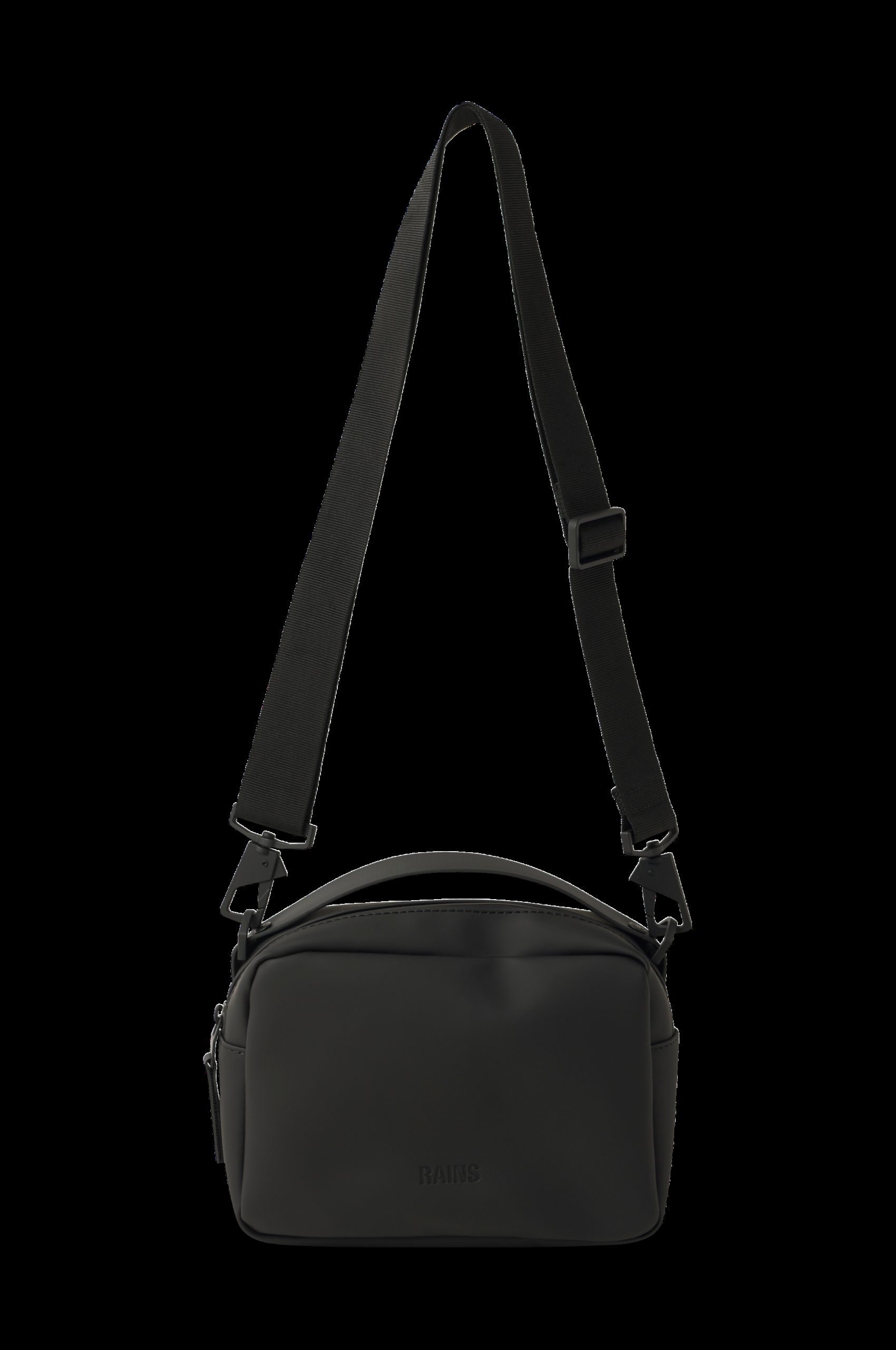 Vesken Box Bag W3 v:4365693