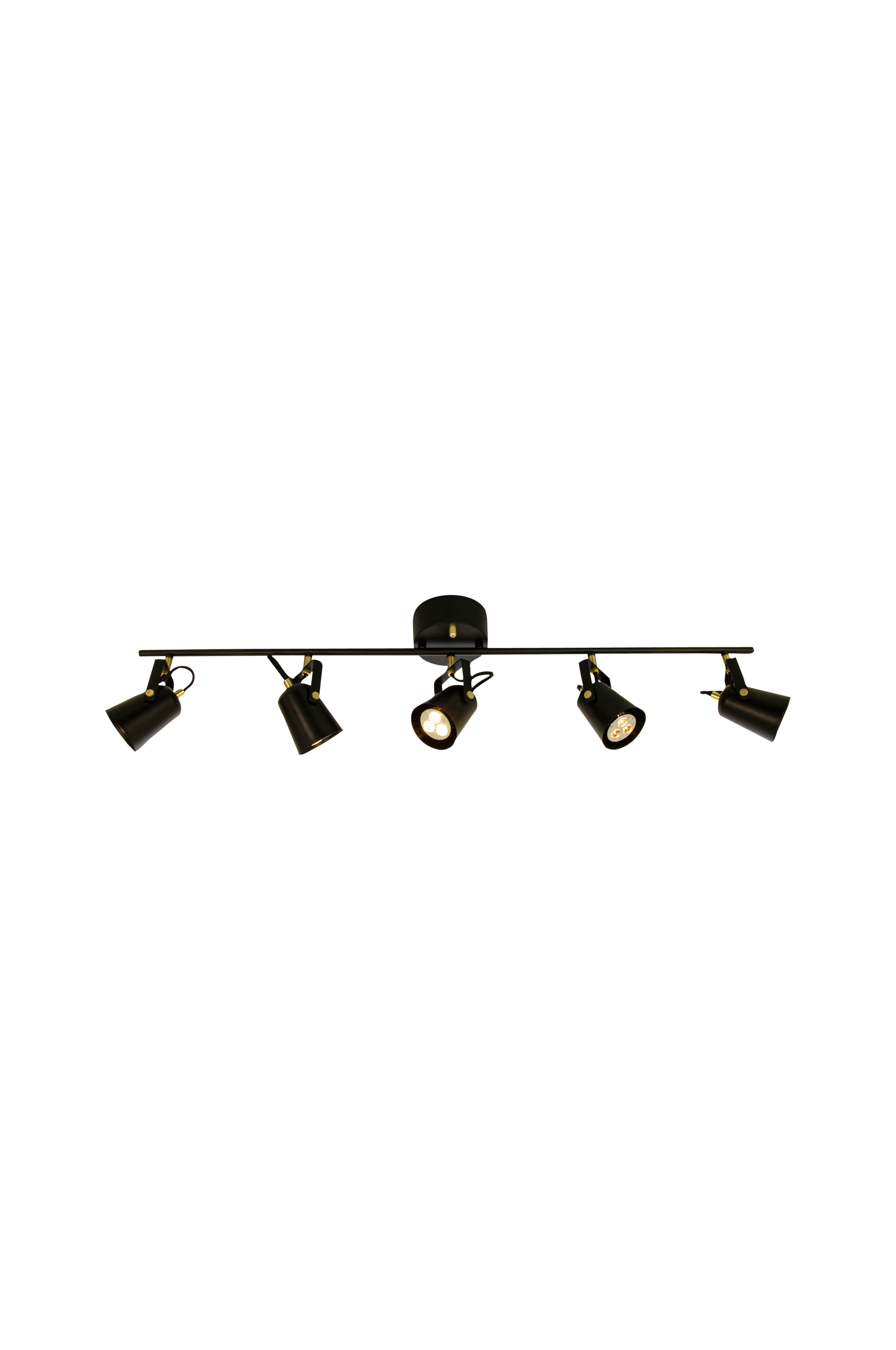 Spotlampe Metz v:1874438