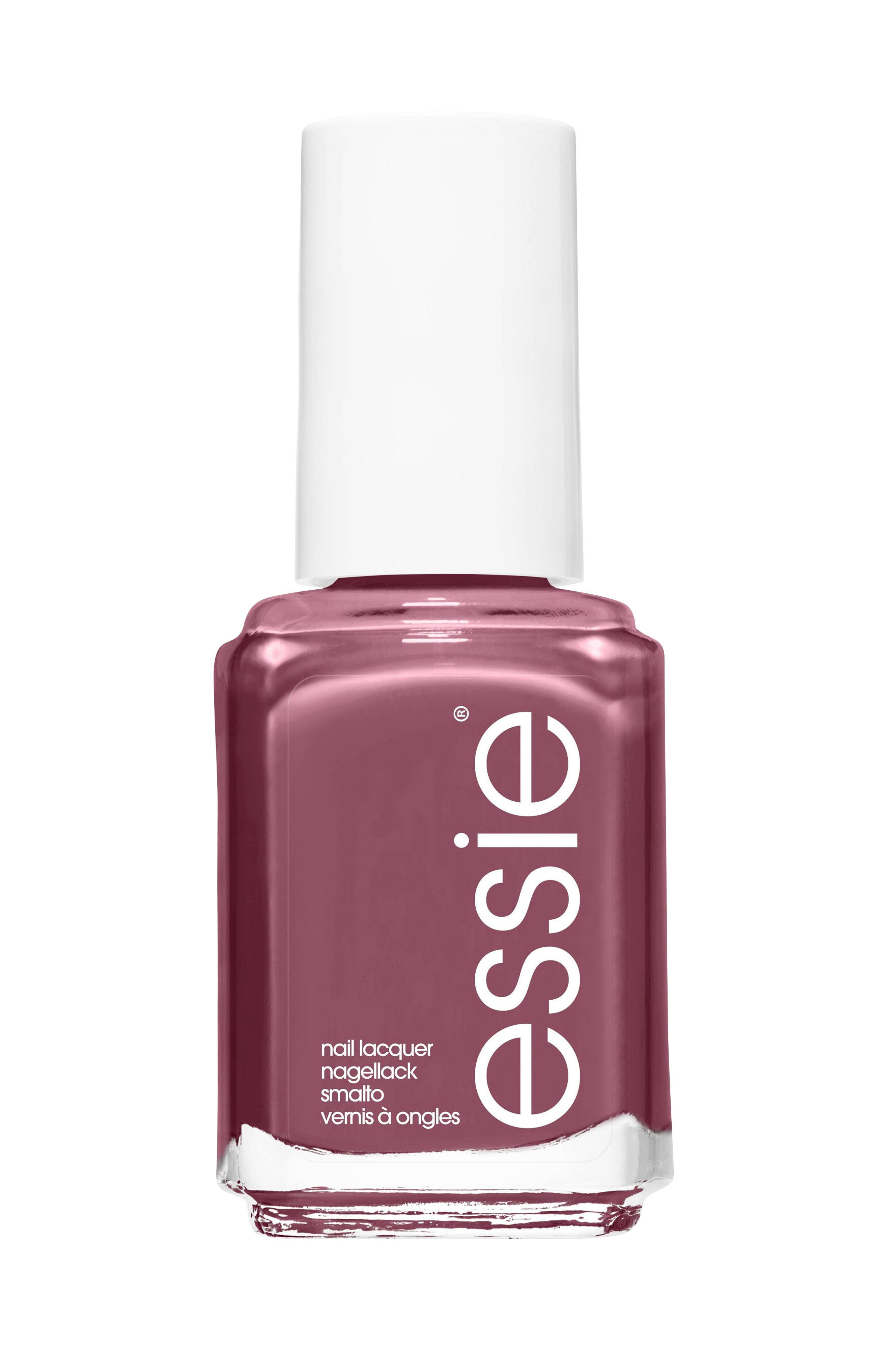Original Nail Polish v:8597894