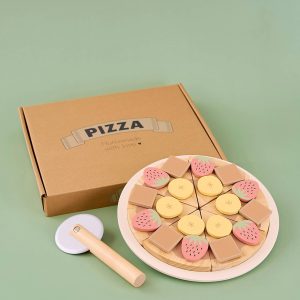 Dessertpizza v:9118373 Dessertpizza v:9118373