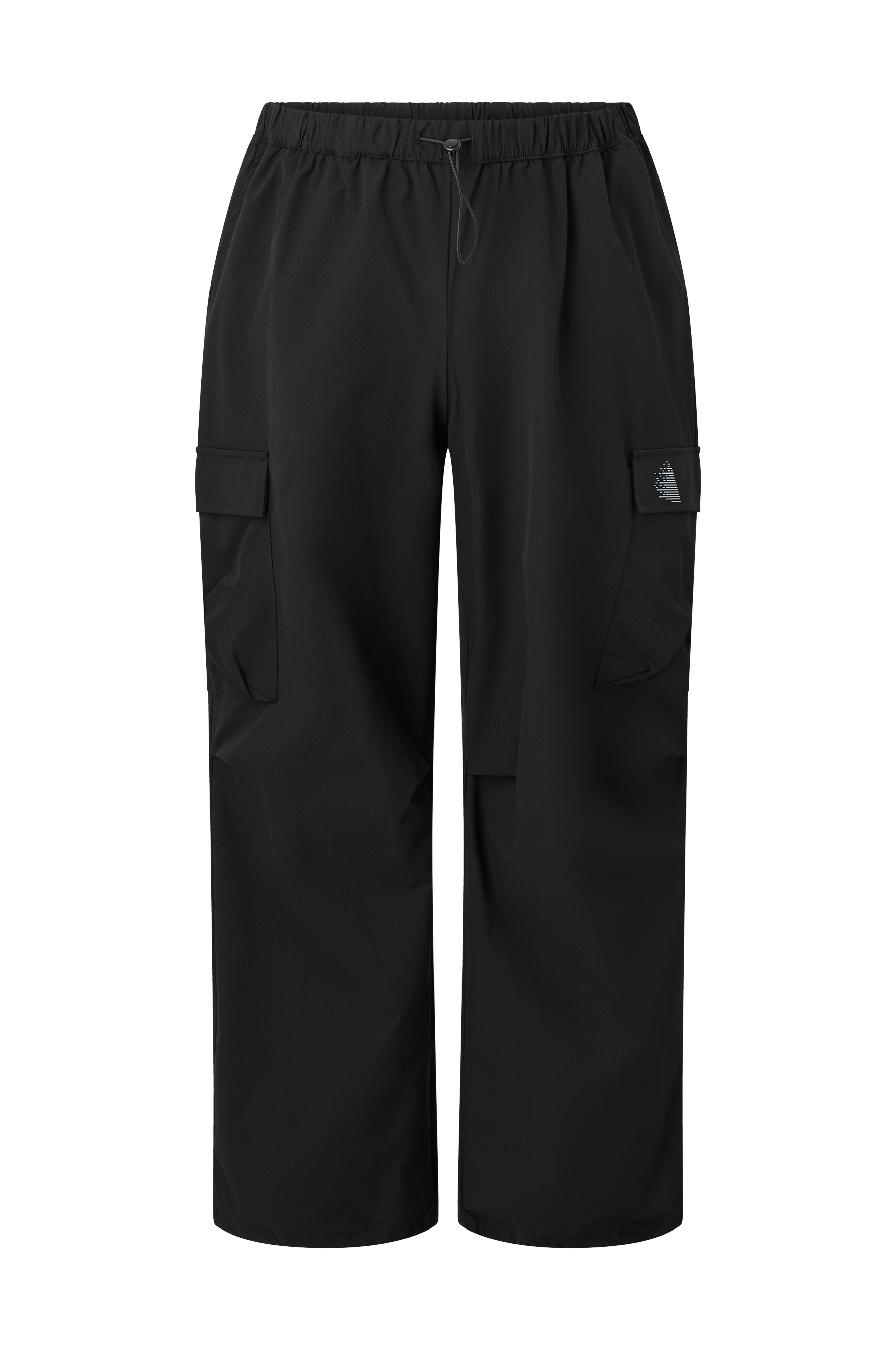 Tracksuit v:5562323