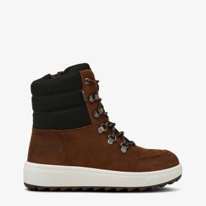 Boots Delta York GTX v:8102426 Boots Delta York GTX v:8102426