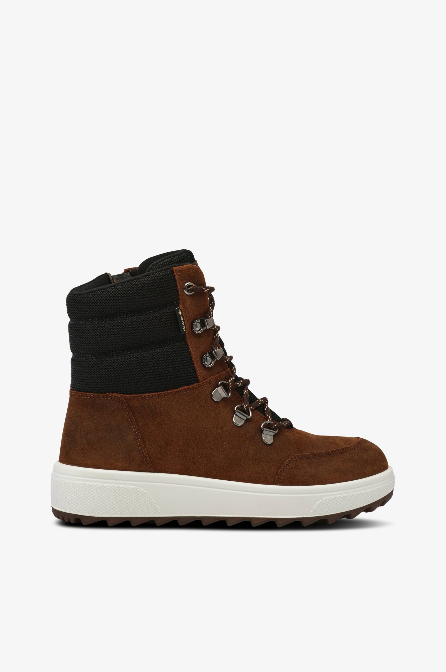 Boots Delta York GTX v:8102426