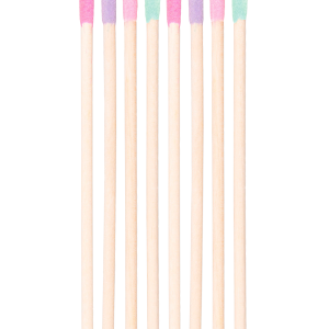 Cuticle Crystal Sticks v:9653227