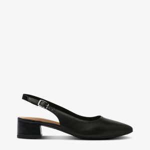 Pumps v:7030096 Pumps v:7030096
