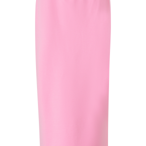 Skjørt French Terry Skirt v:7348566 Skjørt French Terry Skirt v:7348566