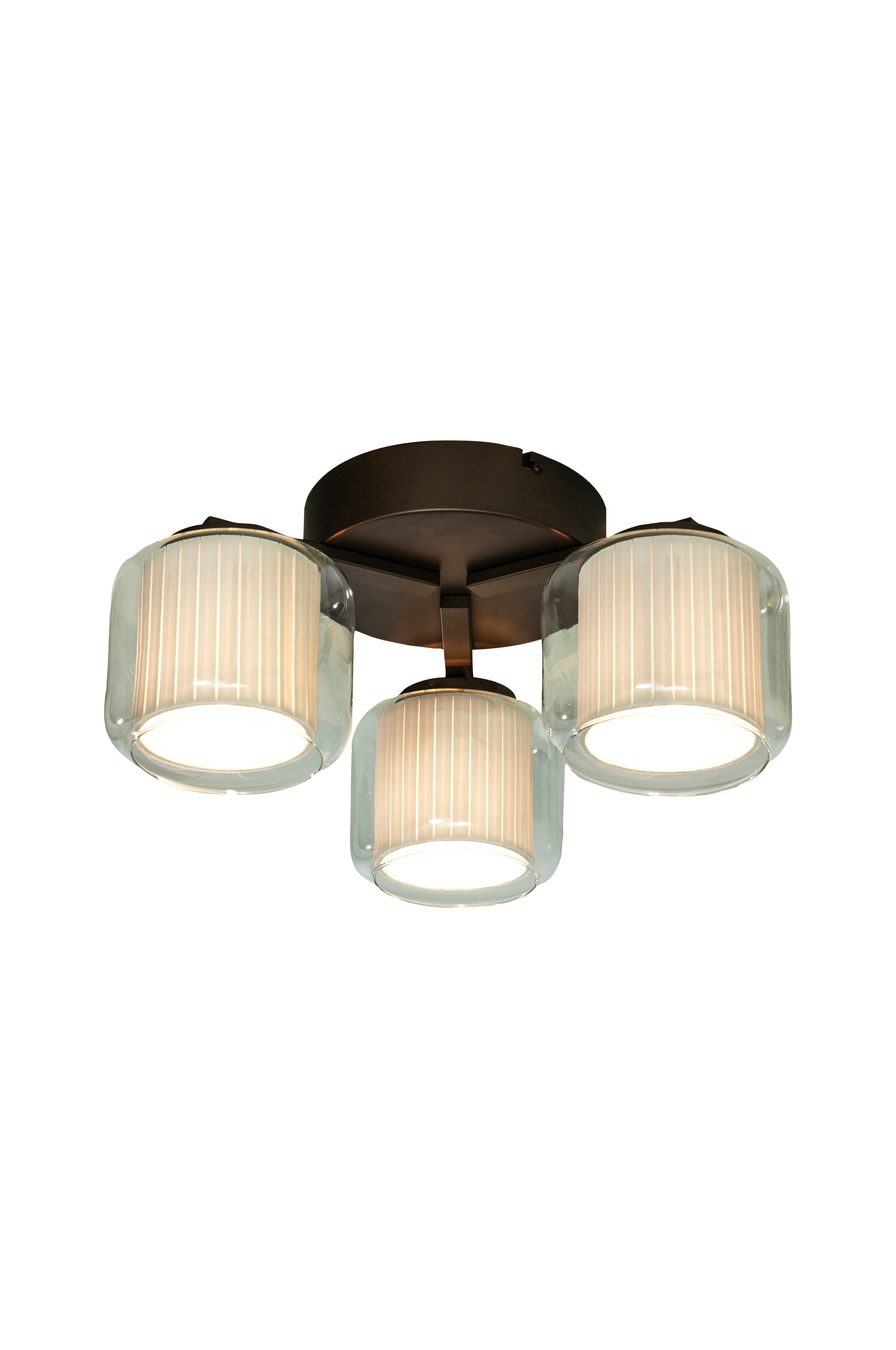 taklampe Amsterdam v:1455030