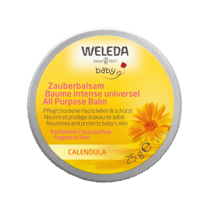 Calendula All Purpose Balm v:3667668 Calendula All Purpose Balm v:3667668