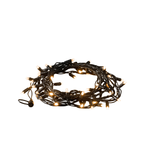Ekstralenke 100 LED v:1272620 Ekstralenke 100 LED v:1272620