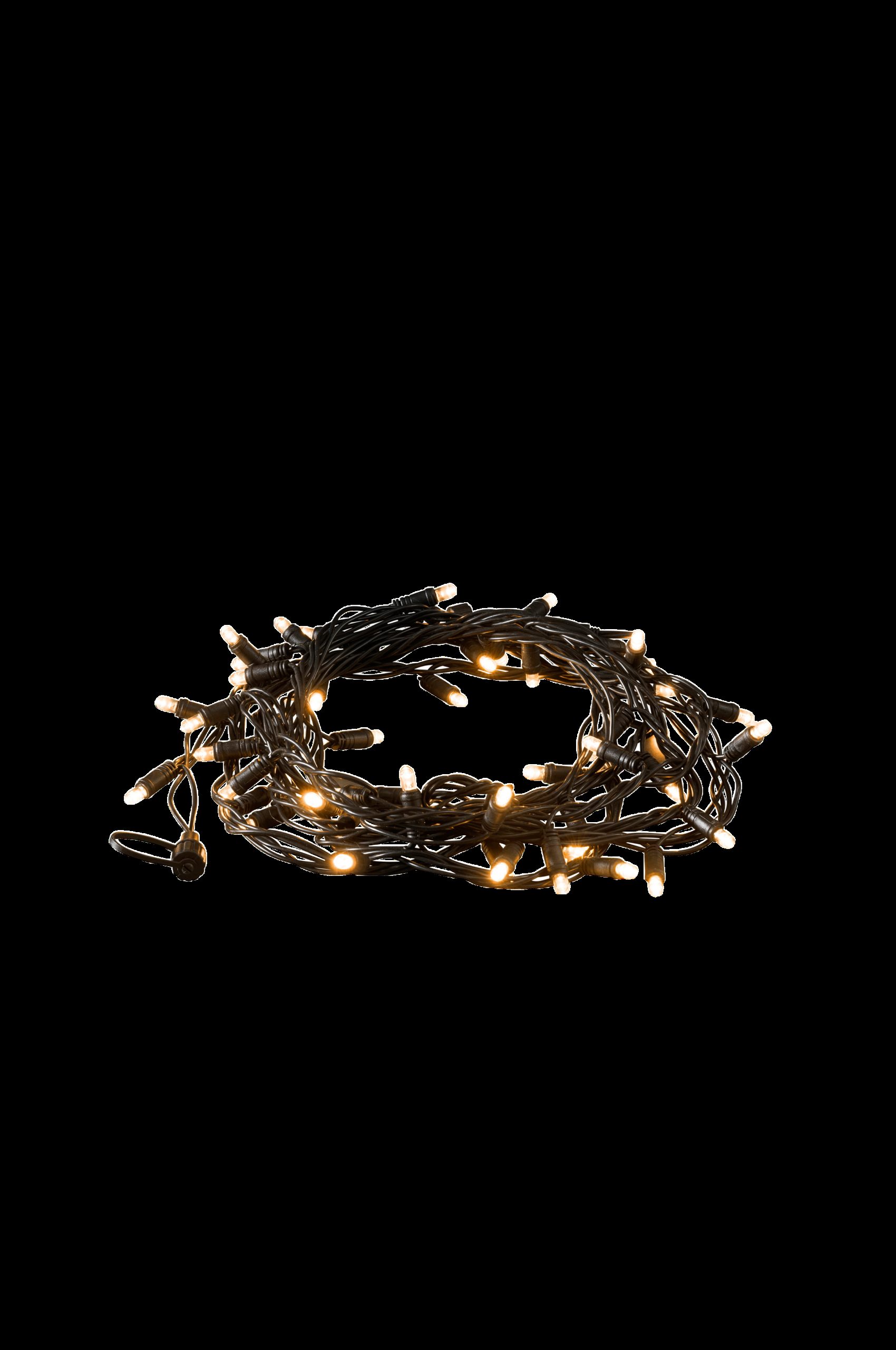 Ekstralenke 100 LED v:1272620