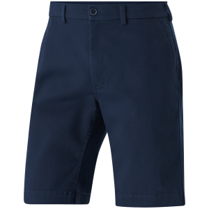 Chinoshorts Morgan v:2638064 Chinoshorts Morgan v:2638064