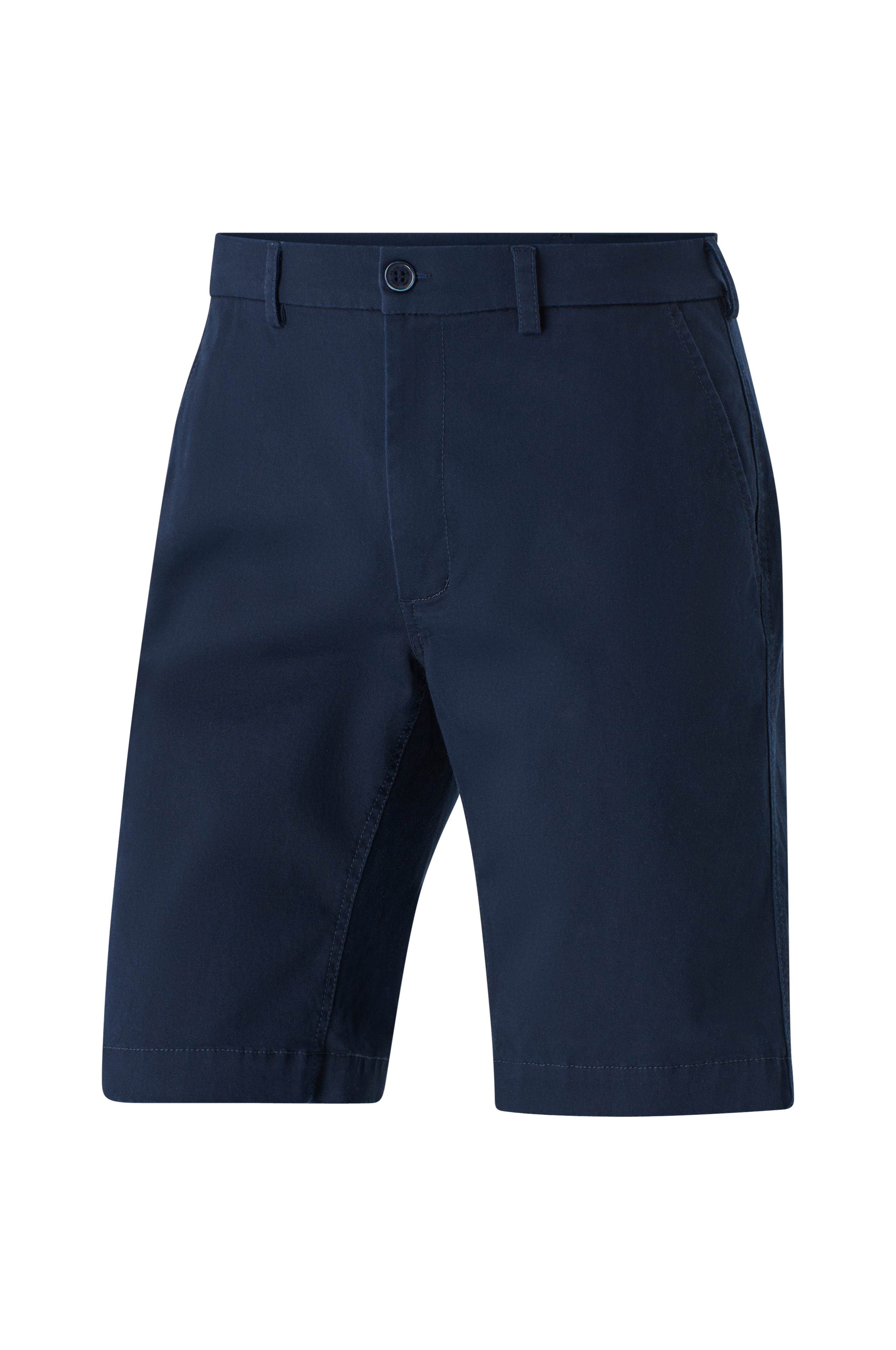 Chinoshorts Morgan v:2638064