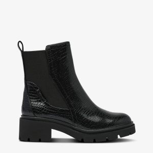 Chelseaboots v:7399069 Chelseaboots v:7399069