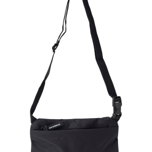 Midjeveske Essential Sling Bag v:3287929 Midjeveske Essential Sling Bag v:3287929