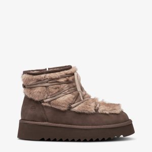 Boots v:7175796 Boots v:7175796
