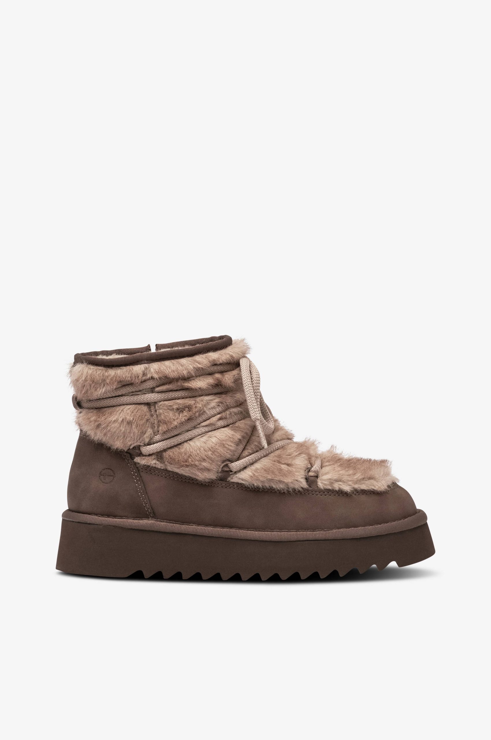 Boots v:7175796