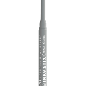 Epic Inky Stix Eyeliner v:3254748