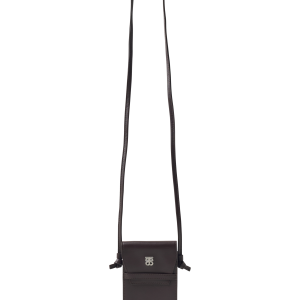 Mobilveske Verla Leather v:2972922 Mobilveske Verla Leather v:2972922