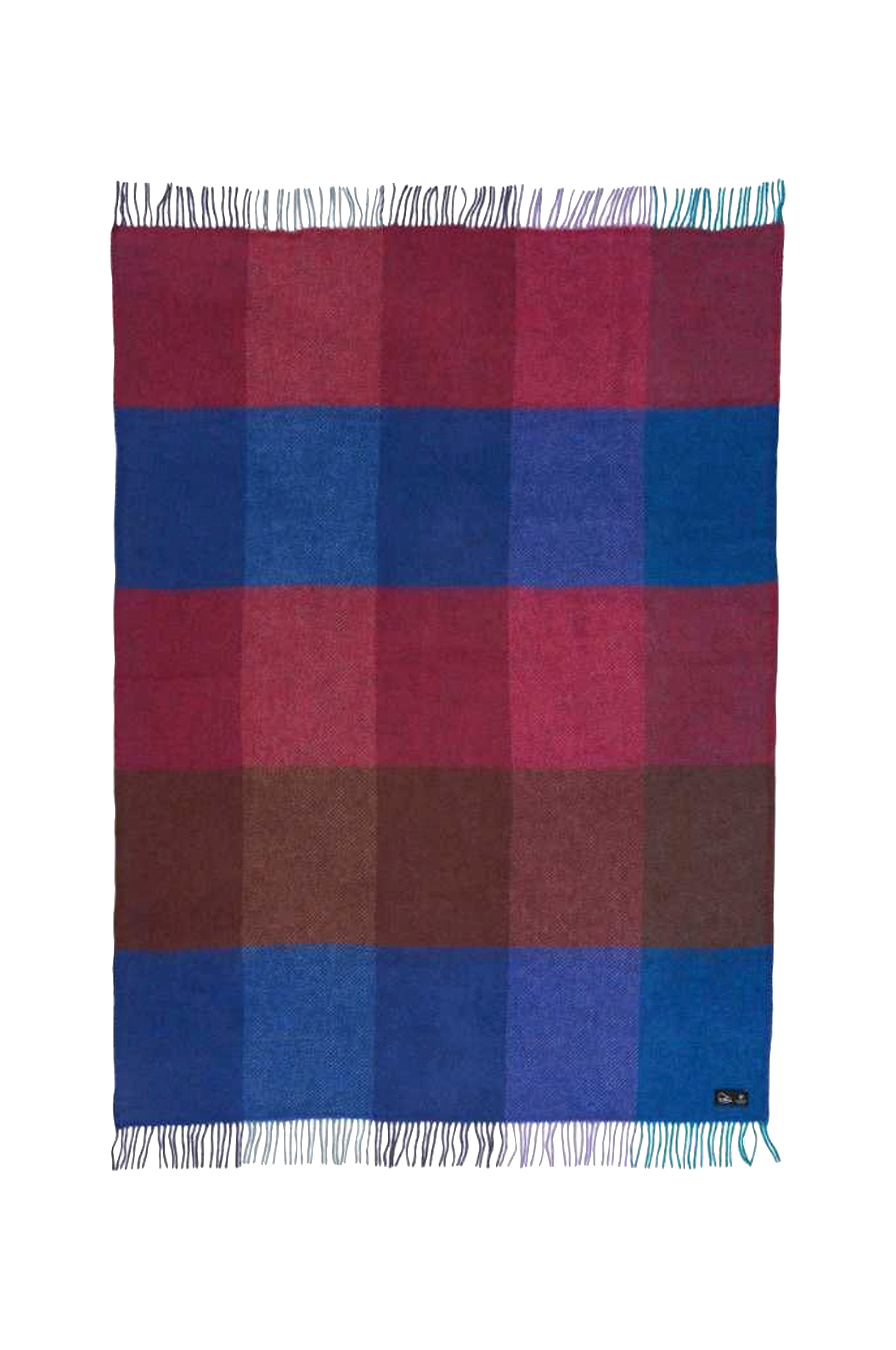 Rutete Gotland Check v:6838074