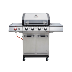 Gassgrill Advantage Pro B4 v:1015680 Gassgrill Advantage Pro B4 v:1015680