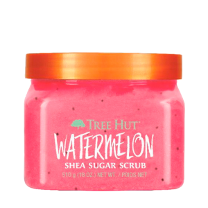 Shea Sugar Scrub Watermelon 510 g v:9485537 Shea Sugar Scrub Watermelon 510 g v:9485537