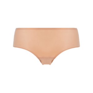 Hipstertruse Soft Stretch Hipster Seamless v:3615802