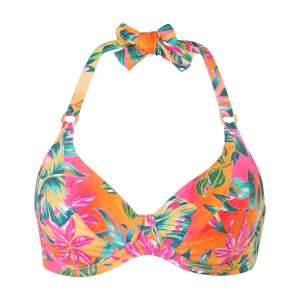 Bikini v:1521963 Bikini v:1521963