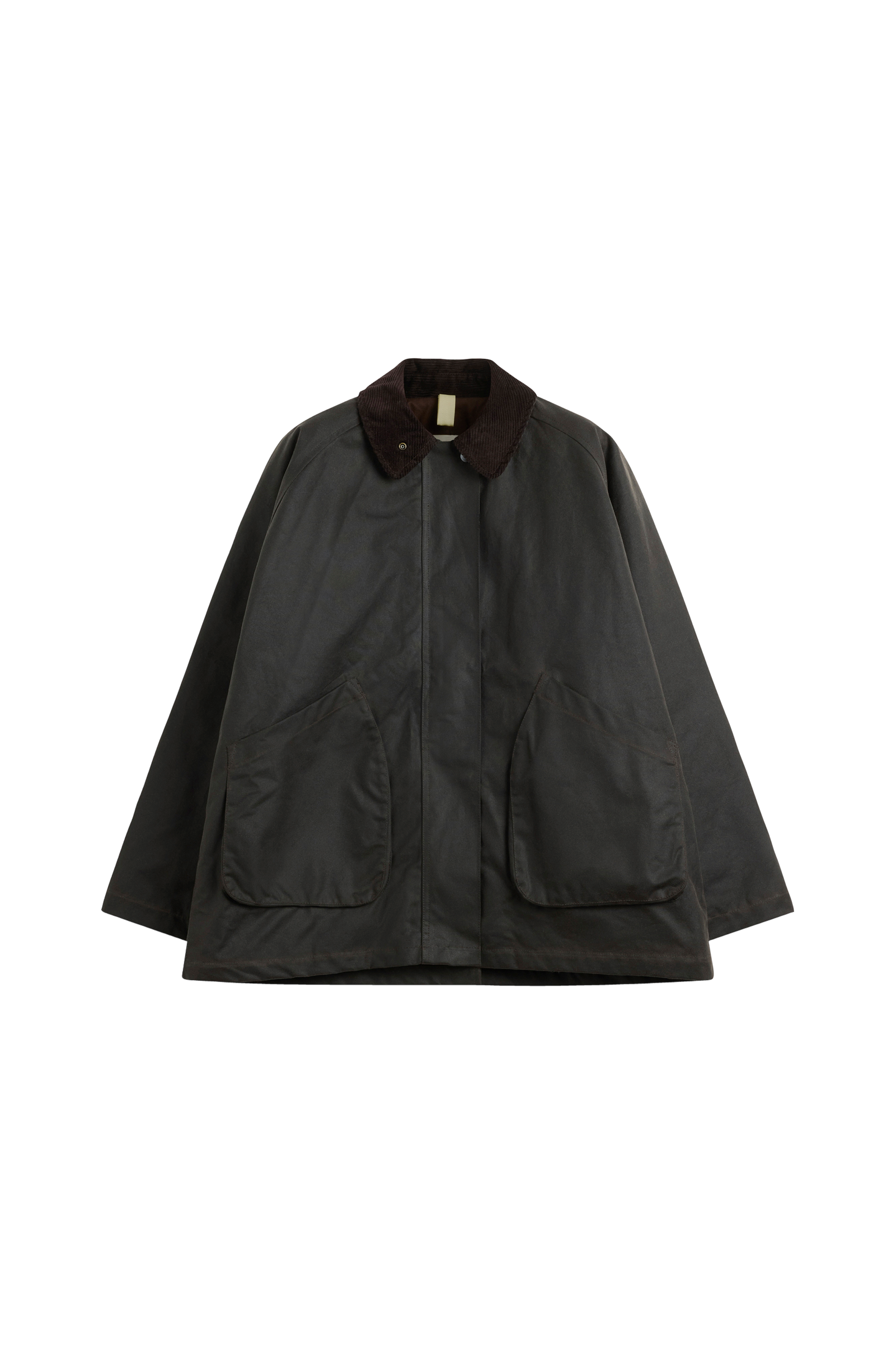 Jakke Davonna v:9908048