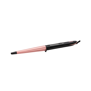 Krølltang Flawless Curls Conical Wand C454E v:4941774