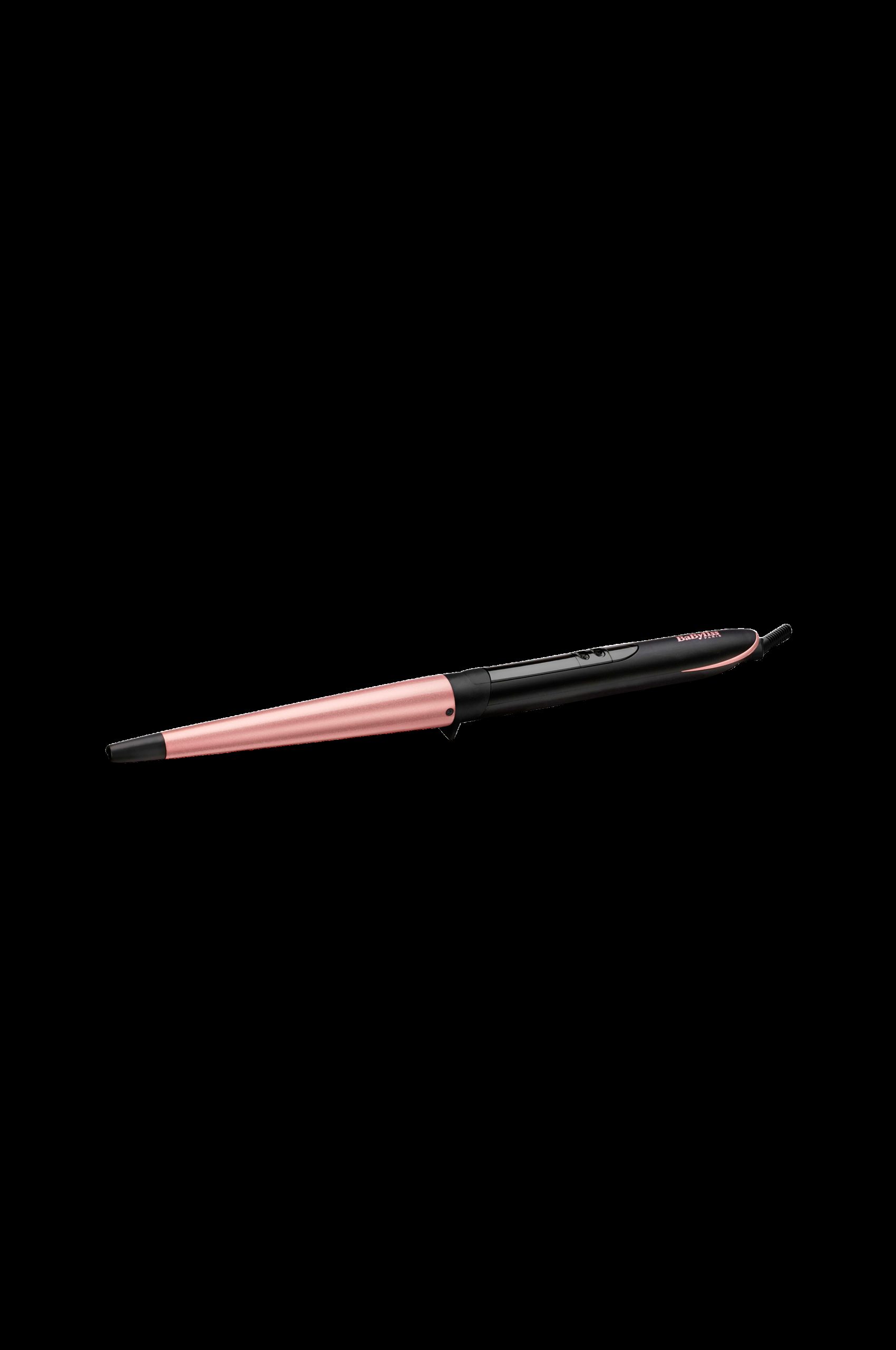 Krølltang Flawless Curls Conical Wand C454E v:4941774