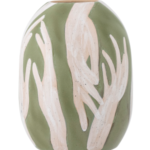 Adalena Vase v:9577718