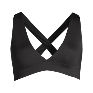 Bikini BH V v:8402787 Bikini BH V v:8402787