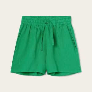 Pyjamasshorts Candice i lin v:4432467