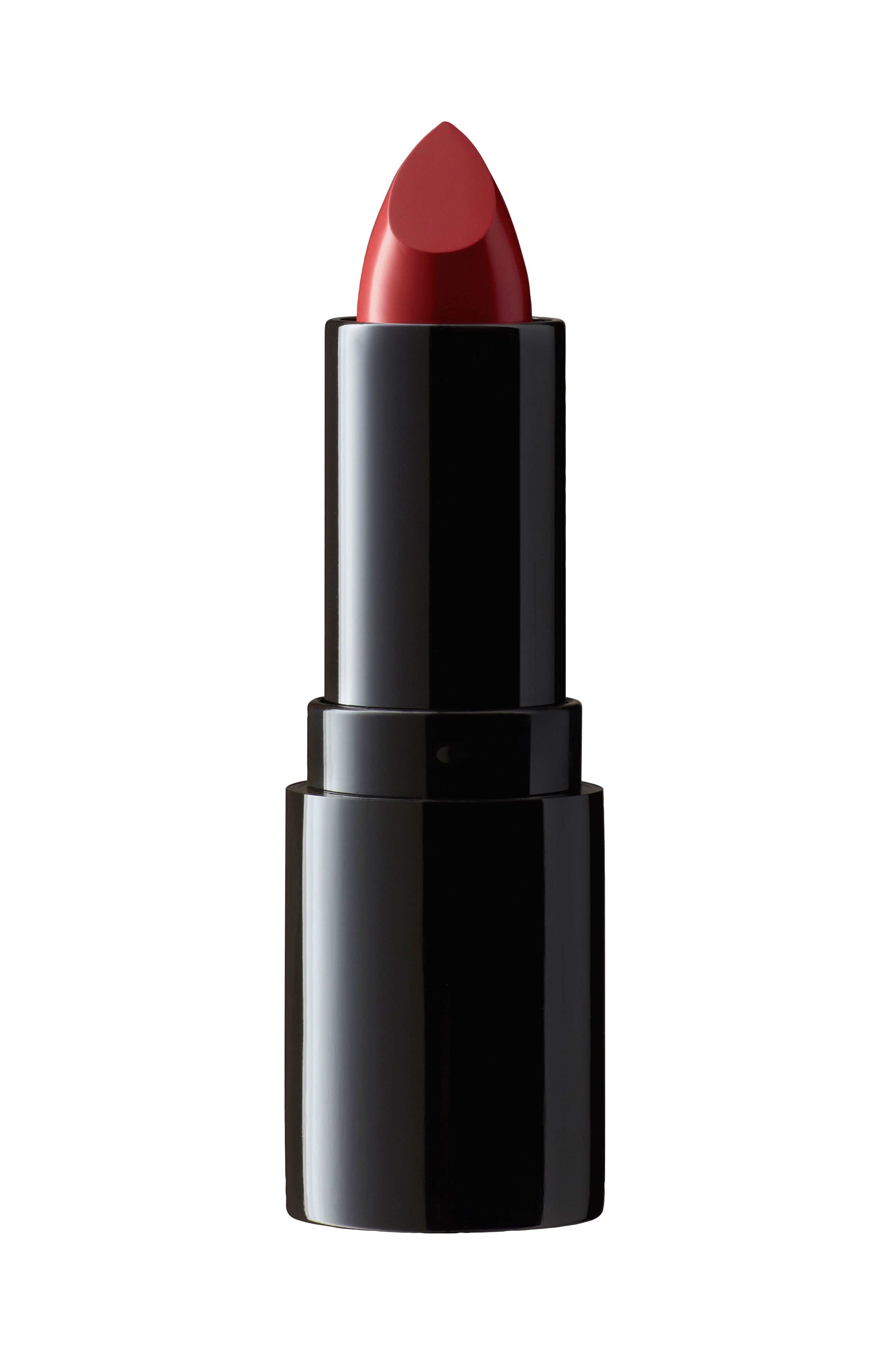 Perfect Moisture Lipstick v:6037110