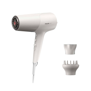 Hårtørker 2100w BHD501/20 v:3024390 Hårtørker 2100w BHD501/20 v:3024390